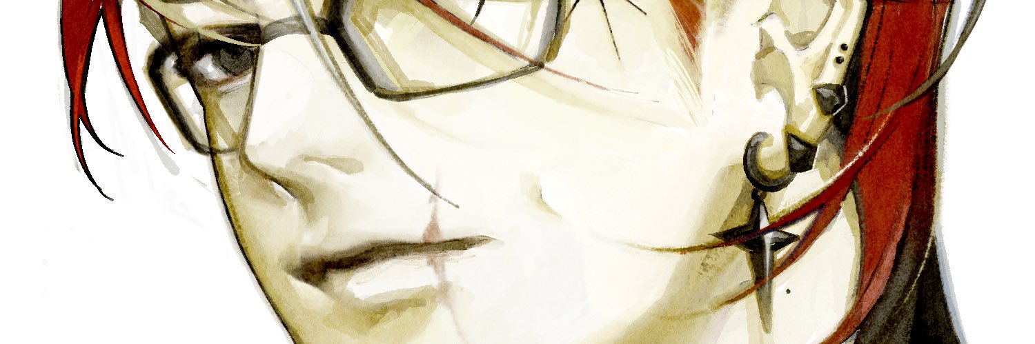 OMTK_OTa's profile banner image