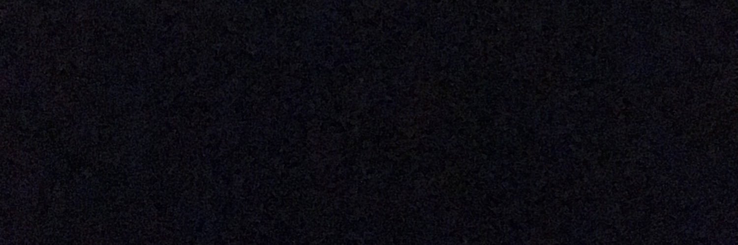 budsanfx's profile banner image