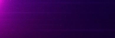 LuckySTAR, LLC banner