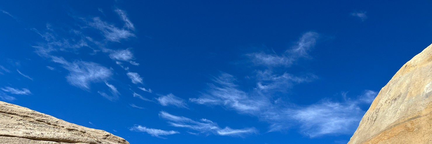 OMU13's profile banner image