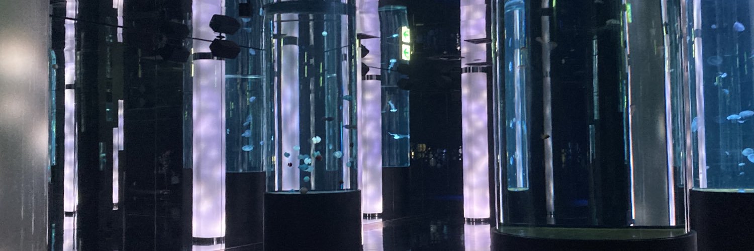 NiKep318's profile banner image