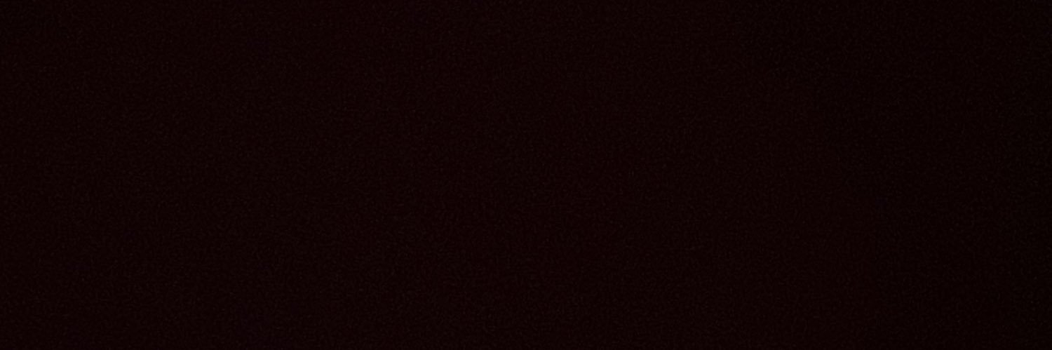 thinwboy's profile banner image