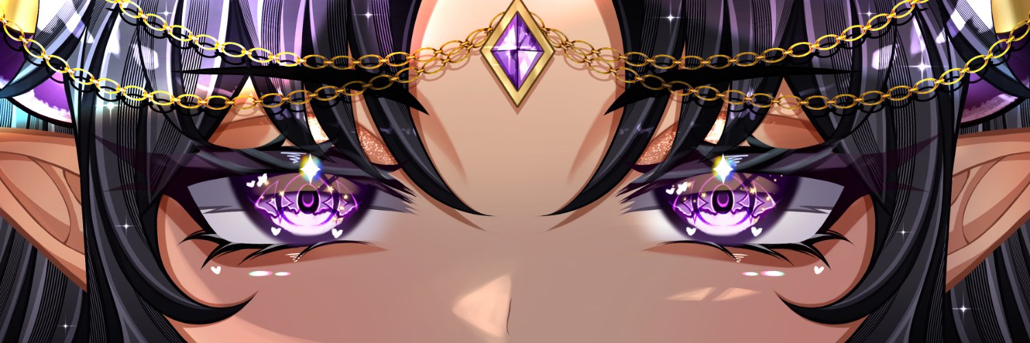 ✨💎Ebyssa💎✨ banner