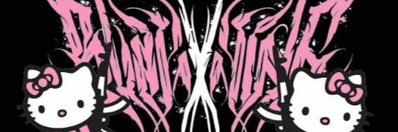 bebeatrixp's profile banner image