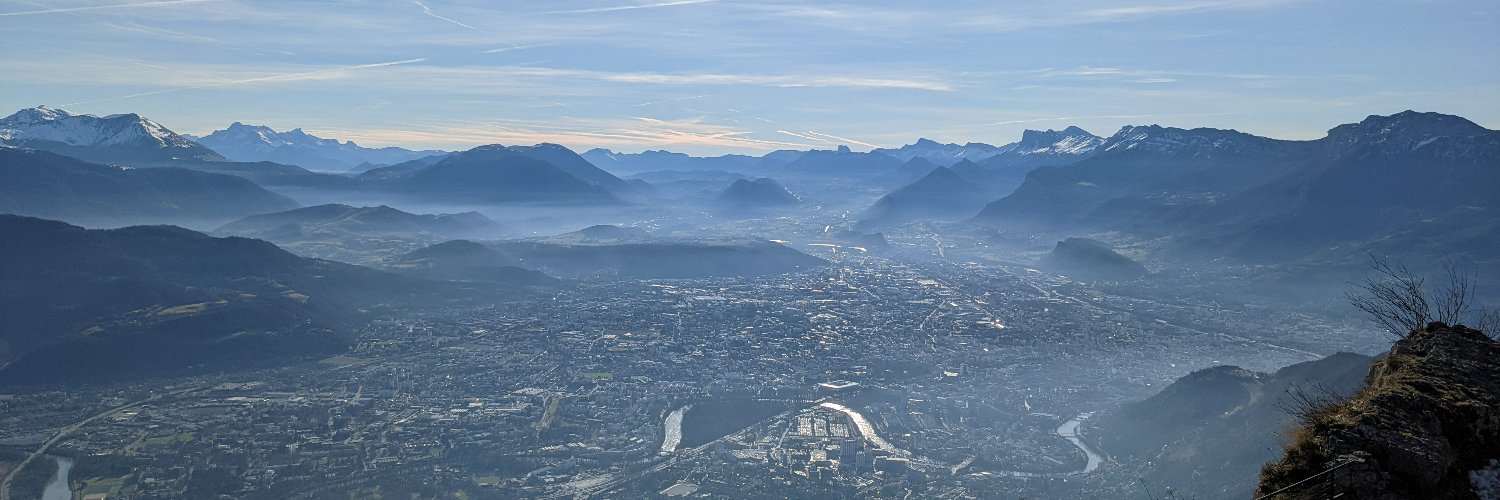 jameschoux's profile banner image