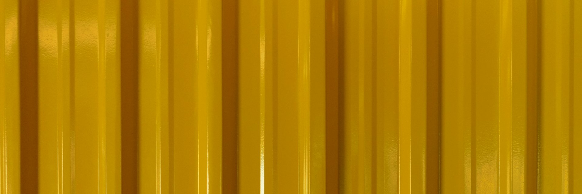 unitridesign's profile banner image