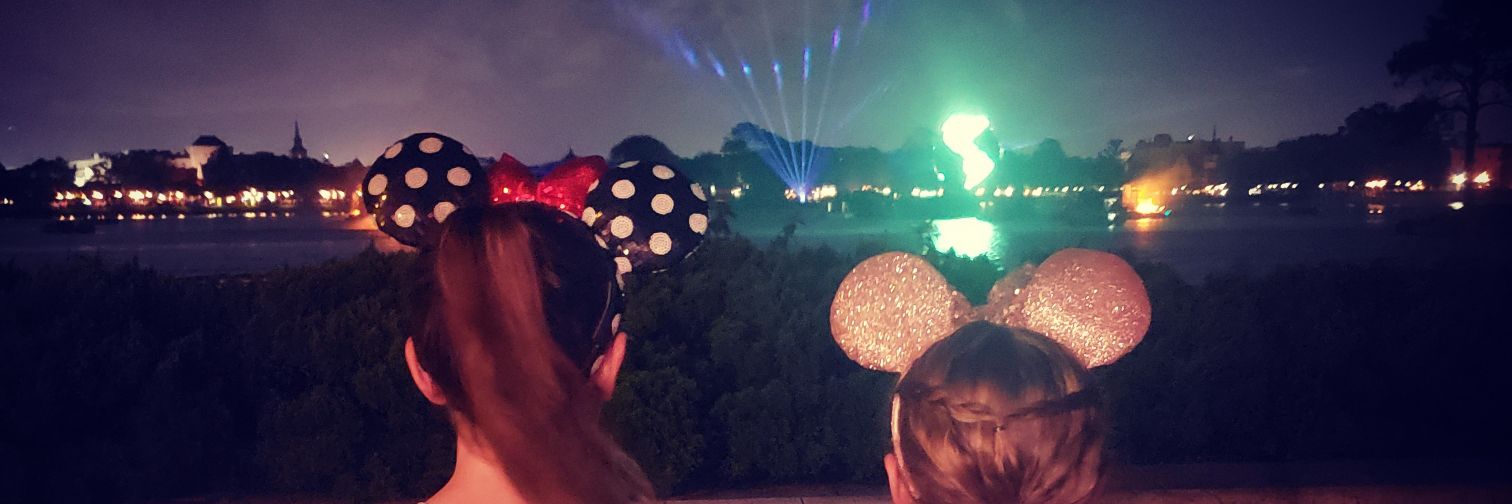 Meghan Dalesandro banner