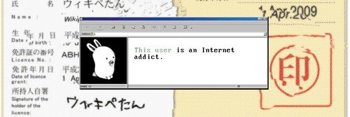 joj0siw4's profile banner image