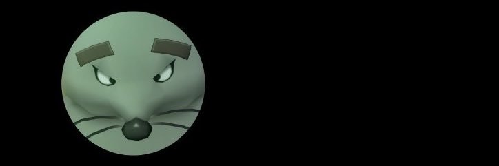 My0_dqx's profile banner image