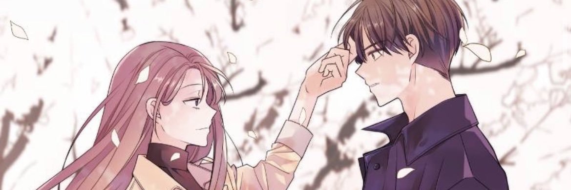 tigerbite03's profile banner image