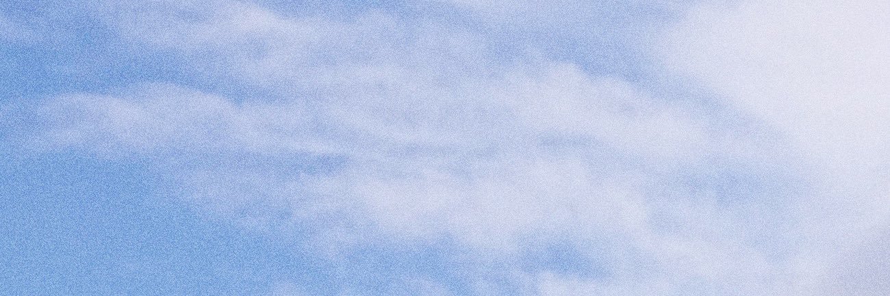 jonjosee's profile banner image
