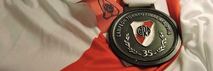 david_cm17's profile banner image