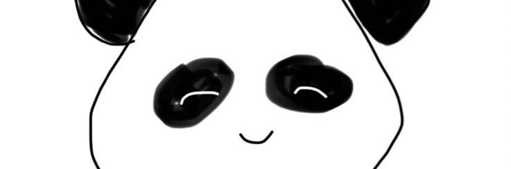 shya_kli's profile banner image