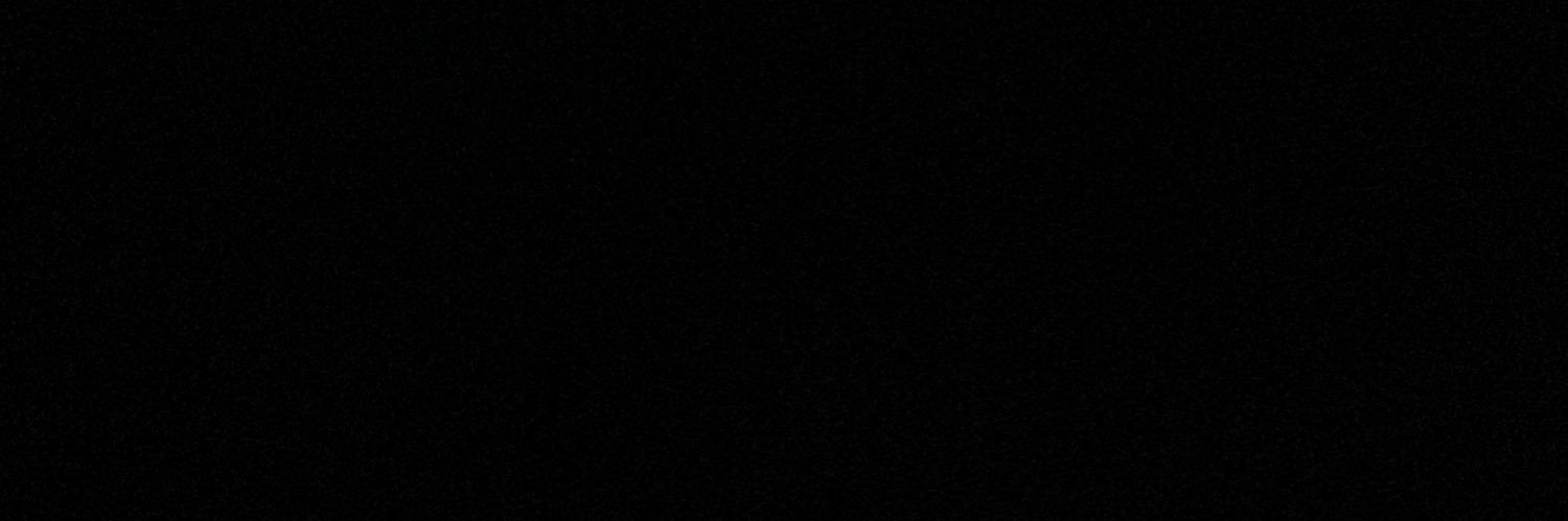 P34rl123's profile banner image