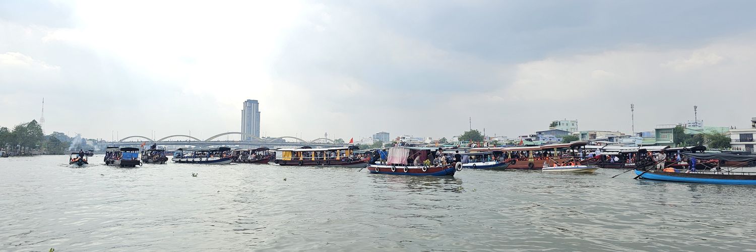 QuangLap_CT's profile banner image