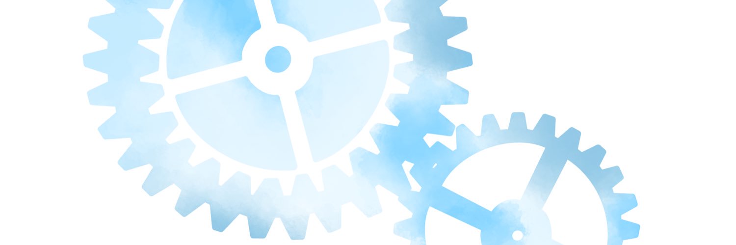 co_k7i's profile banner image