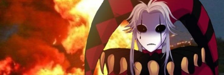 TrizAikos2's profile banner image
