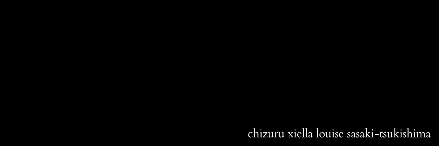 tk. banner