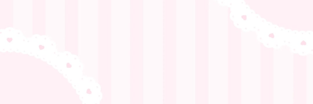 ♡ banner