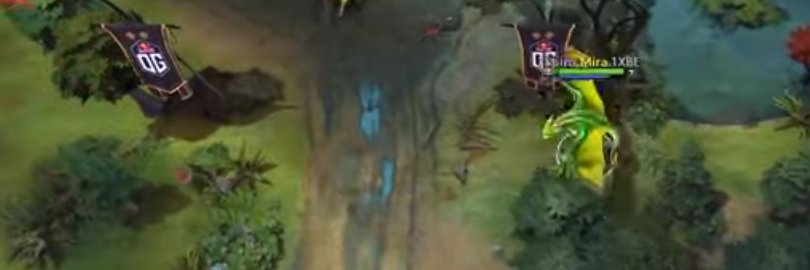 0xmovenft's profile banner image