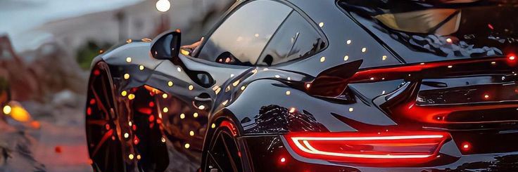 ⭕lu_raph📉📌 banner