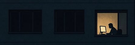 zEn 🦋「🦑」 banner