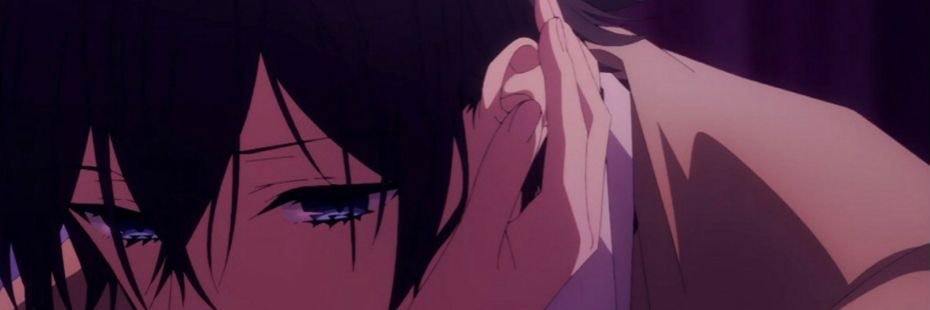 Kayturner_x's profile banner image