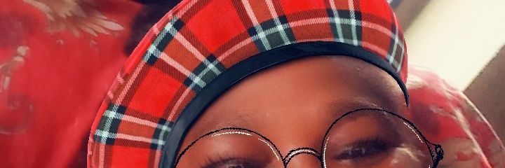 khadisuperb's profile banner image