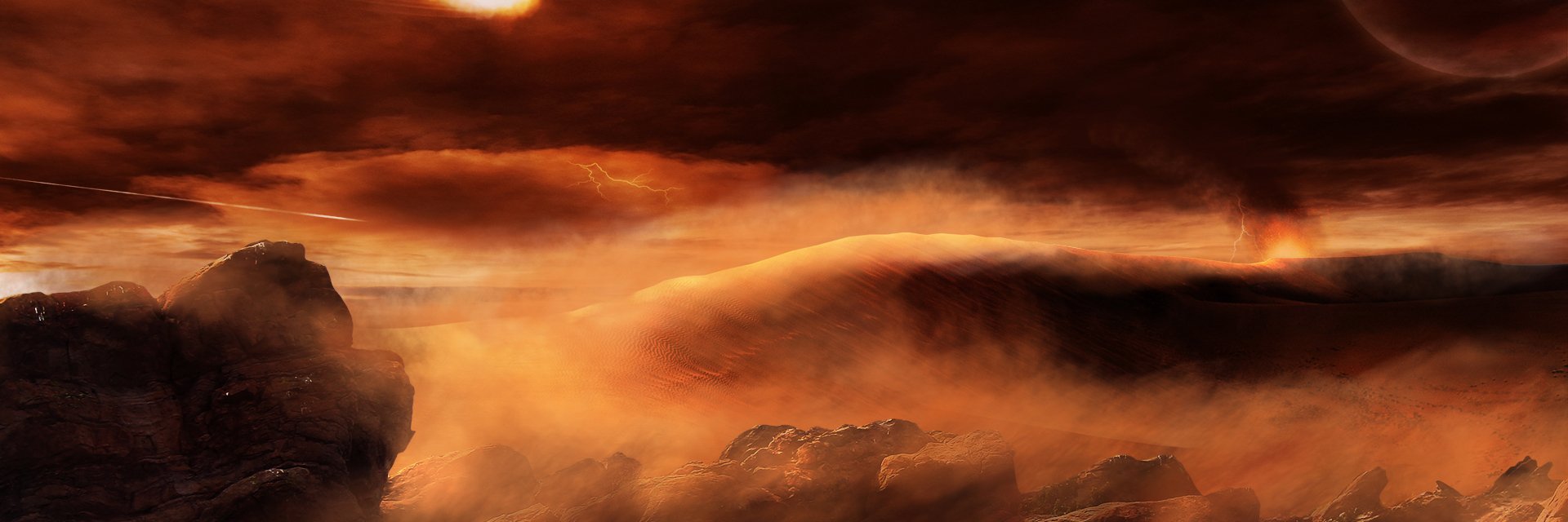 PLParker's profile banner image