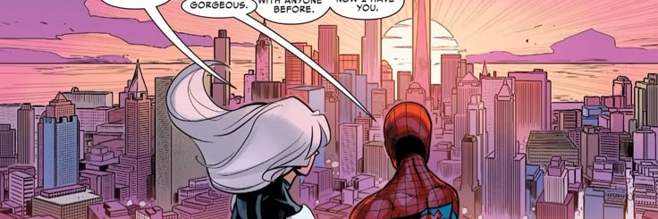 🂱༒︎𝒽𝒶𝓉 ִֶָ☾𝒶𝒿𝓊𝓃 𝒞𝓇𝒾༒︎🂱 banner