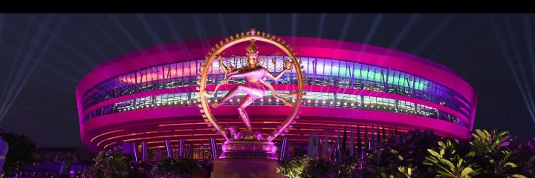 JEET (बघेलखंडी) banner