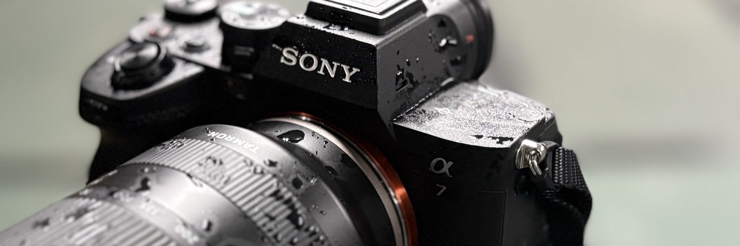 リョウ 🍃🦊🍓 banner