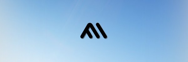 CuratorMichael Profile Banner