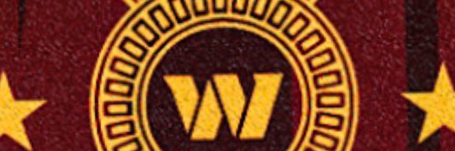 coffdogg71's profile banner image