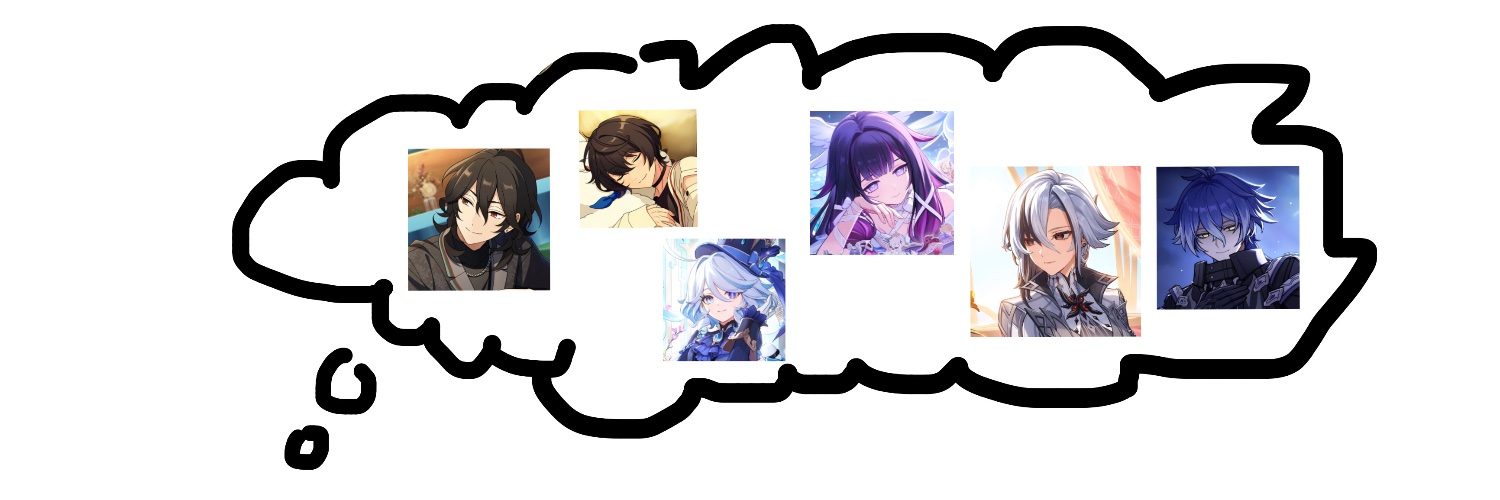 50L3NN3's profile banner image