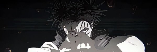 HemiHemosphere Profile Banner