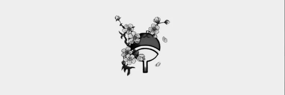 exvuhfv's profile banner image