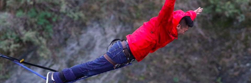 mrtimzhang's profile banner image