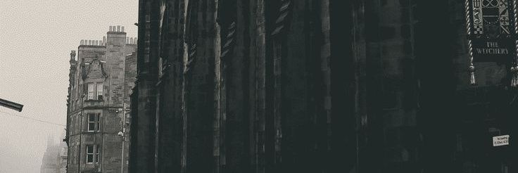 Hesa G.'s banner