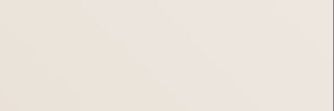 eooreoe's profile banner image