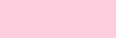 れんこん banner
