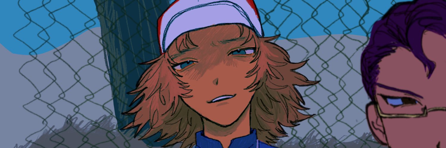 Q_Q__999's profile banner image