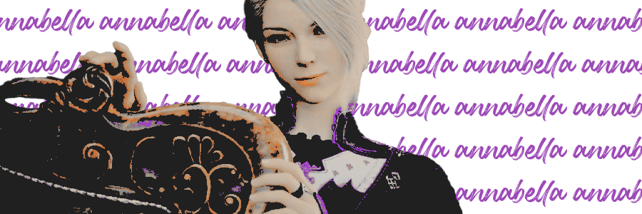 ℬ𝒐𝒘 𝒕𝒐 𝒚𝒐𝒖𝒓 ꫀׁׅܻ 𝒎𝒑𝒓𝒆𝒔𝒔. banner