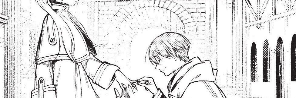おちび banner