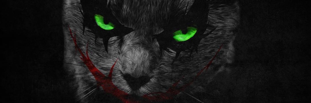 Ferbyan82's profile banner image