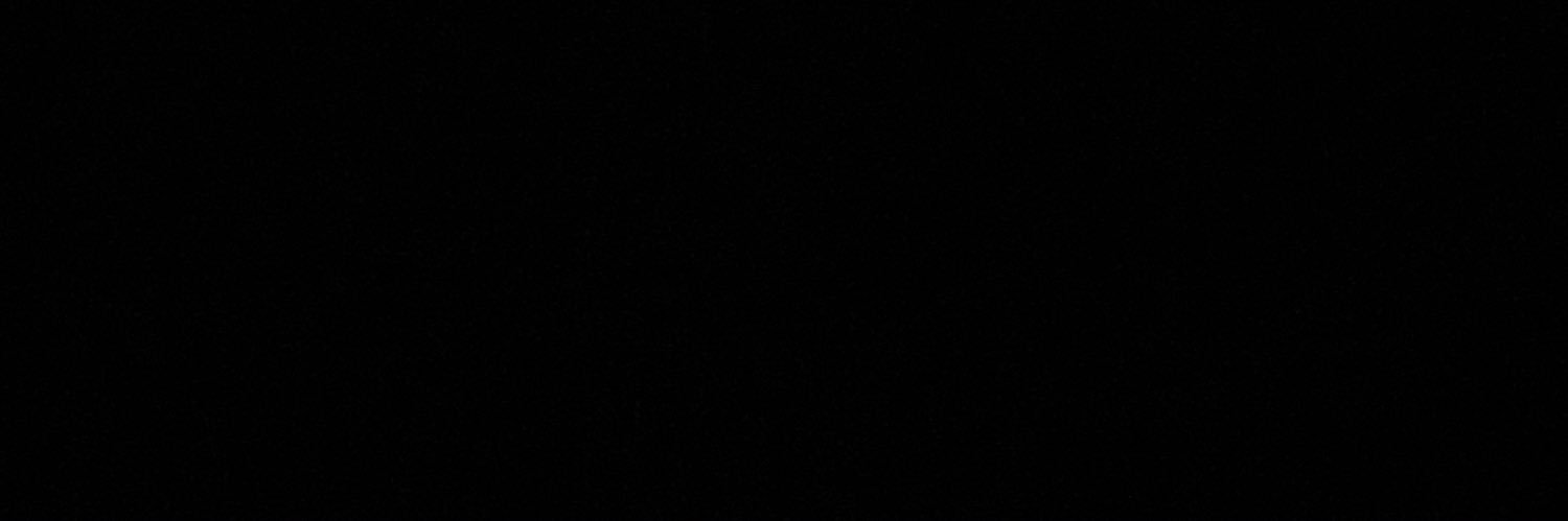 𝐚𝐧𝐝𝐞𝐫𝐬𝐨𝐧. banner