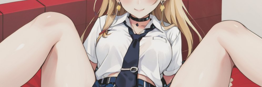 GenAI69367's profile banner image