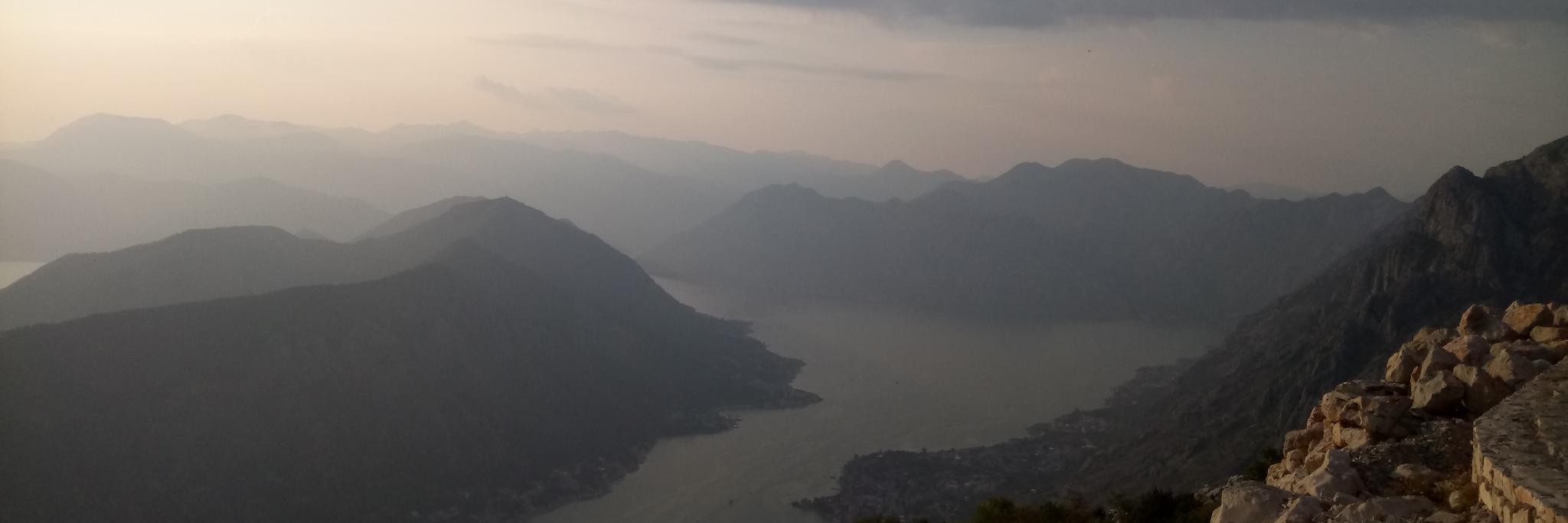 Pascal Isambert banner