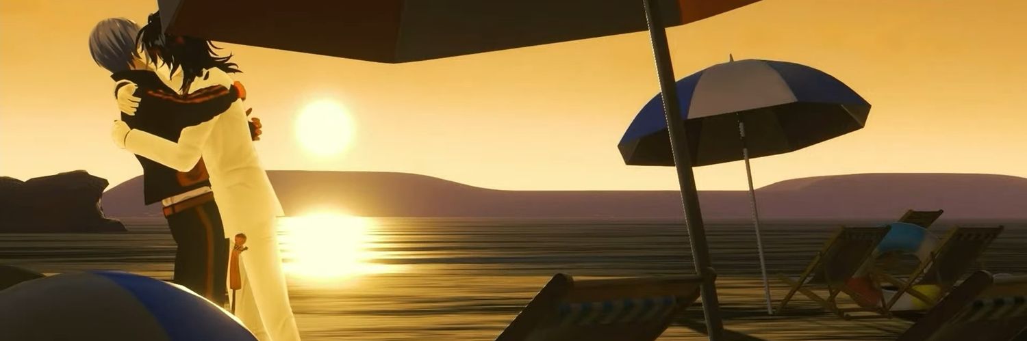 __anthean's profile banner image