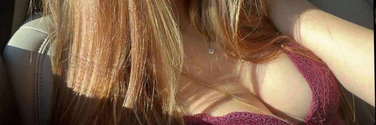 Sofiafxsd's profile banner image